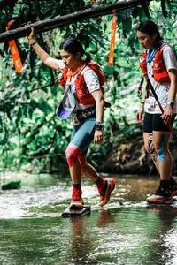 BIB: 
                            <button type="button" onclick="openModal(25271324)" class="btn btn-primary btn-sm float-right btn-popup" data-toggle="modal" data-target=".modal-high-quality">
                        <i class="fas fa-shopping-cart"></i> Add to Cart
                    </button>
                                            <button type="button" onclick="isThisMe(25271324, true)" class="btn btn-success btn-sm float-right btn-popup btn-isme hidden" data-toggle="tooltip" data-placement="bottom" title="นี่คือรูปของคุณใช่ไหม คลิกที่นี่เพื่อเอาเข้าอัลบั้ม">
                        <i class="fas fa-plus"></i> Add to album
                    </button>
                    <button type="button" onclick="isThisMe(25271324, false)" class="btn btn-warning btn-sm float-right btn-popup btn-isnotme hidden">
                        <i class="fas fa-ban"></i> Remove from album
                    </button>